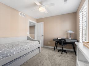 2372 W 164th Pl, Broomfield CO 80023