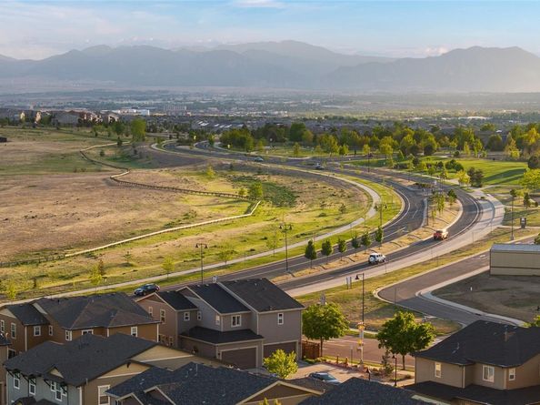 2372 W 164th Pl, Broomfield CO 80023
