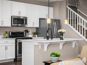 2372 W 164th Pl, Broomfield CO 80023