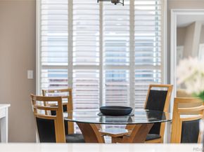 2372 W 164th Pl, Broomfield CO 80023