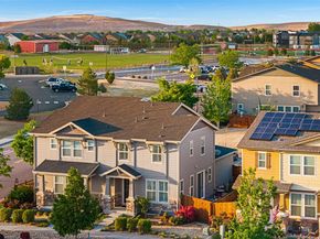 2372 W 164th Pl, Broomfield CO 80023