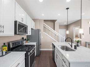 2372 W 164th Pl, Broomfield CO 80023