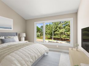 4 Greenridge Road, Greenwood Village CO 80111
