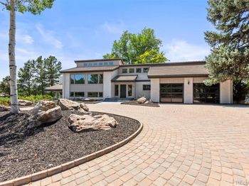 4 Greenridge Road