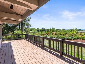 4 Greenridge Road, Greenwood Village CO 80111