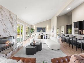 4 Greenridge Road, Greenwood Village CO 80111