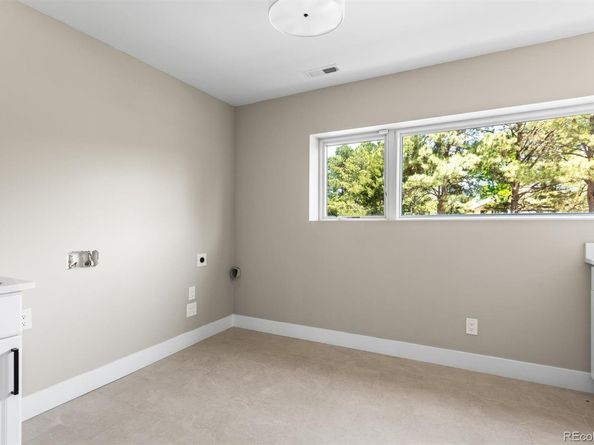 4 Greenridge Road, Greenwood Village CO 80111