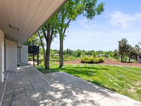 4 Greenridge Road, Greenwood Village CO 80111