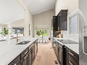 4 Greenridge Road, Greenwood Village CO 80111