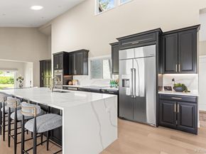 4 Greenridge Road, Greenwood Village CO 80111