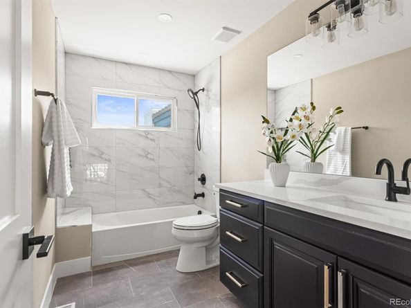 4 Greenridge Road, Greenwood Village CO 80111