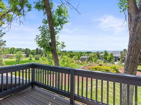 4 Greenridge Road, Greenwood Village CO 80111