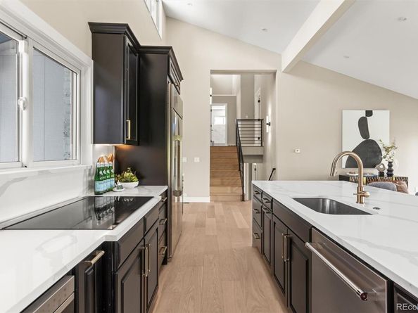 4 Greenridge Road, Greenwood Village CO 80111