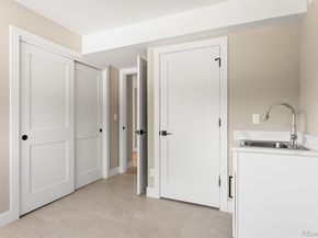 4 Greenridge Road, Greenwood Village CO 80111