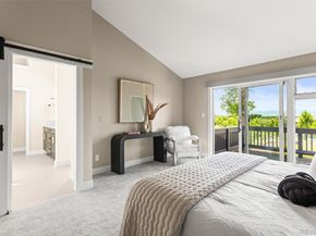 4 Greenridge Road, Greenwood Village CO 80111