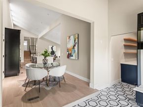 4 Greenridge Road, Greenwood Village CO 80111