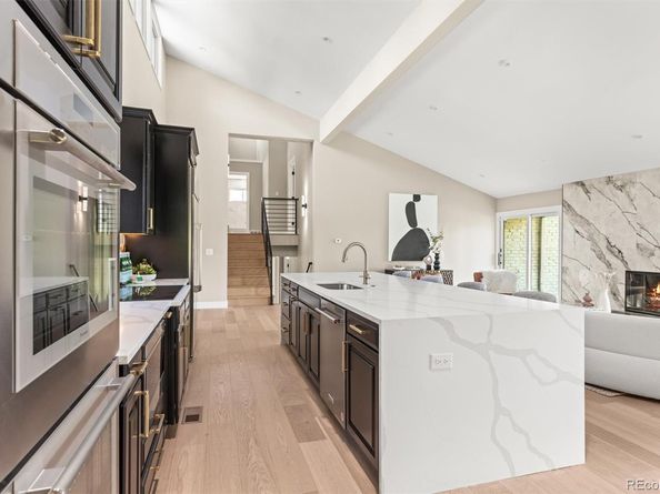 4 Greenridge Road, Greenwood Village CO 80111