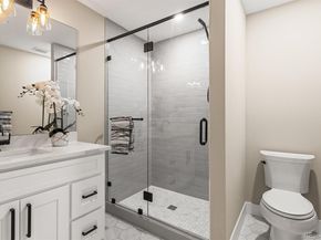 4 Greenridge Road, Greenwood Village CO 80111