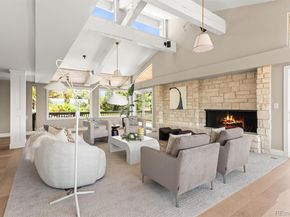 4 Greenridge Road, Greenwood Village CO 80111
