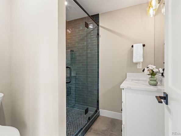 4 Greenridge Road, Greenwood Village CO 80111