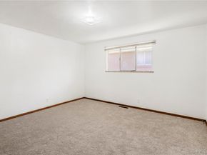3351 Poplar Street, Denver CO 80207