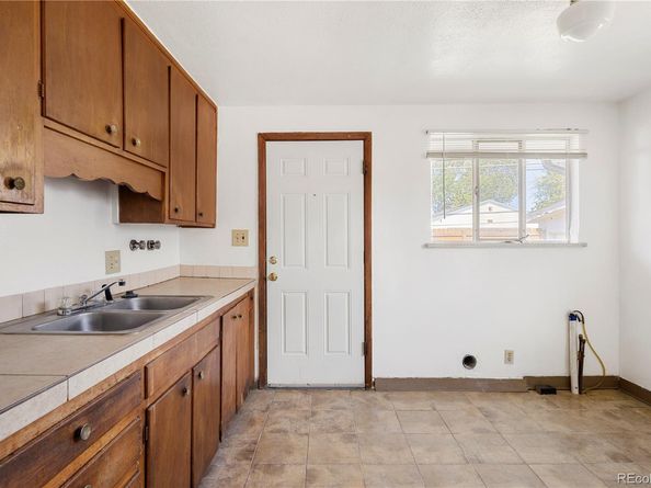 3351 Poplar Street, Denver CO 80207