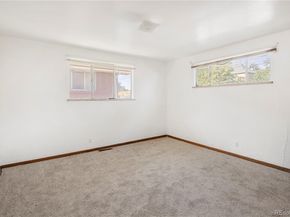 3351 Poplar Street, Denver CO 80207