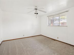 3351 Poplar Street, Denver CO 80207