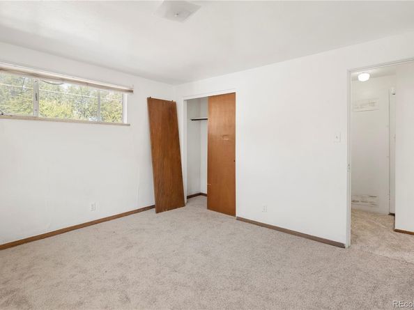 3351 Poplar Street, Denver CO 80207