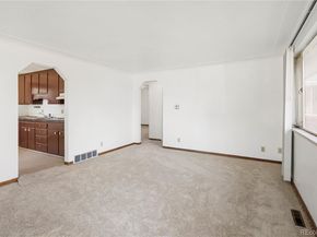 3351 Poplar Street, Denver CO 80207