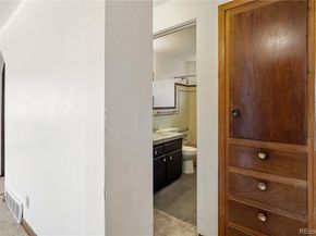 3351 Poplar Street, Denver CO 80207