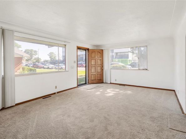 3351 Poplar Street, Denver CO 80207