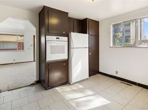 3351 Poplar Street, Denver CO 80207