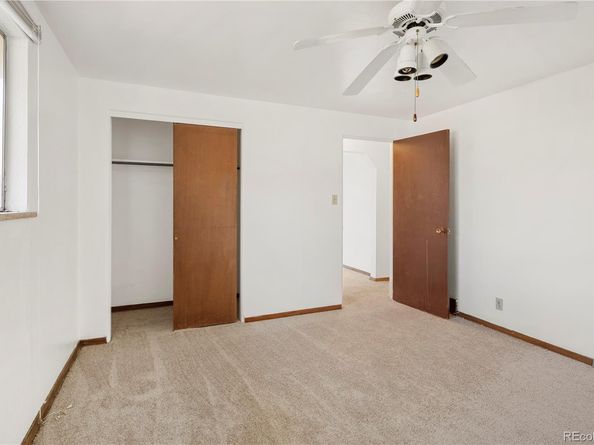 3351 Poplar Street, Denver CO 80207