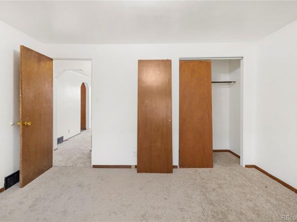 3351 Poplar Street, Denver CO 80207