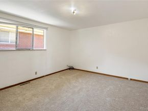 3351 Poplar Street, Denver CO 80207