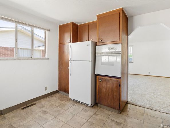 3351 Poplar Street, Denver CO 80207