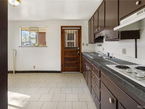 3351 Poplar Street, Denver CO 80207