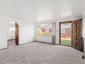 3351 Poplar Street, Denver CO 80207