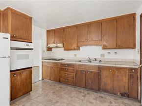 3351 Poplar Street, Denver CO 80207