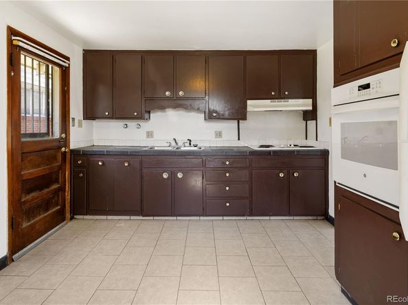3351 Poplar Street, Denver CO 80207