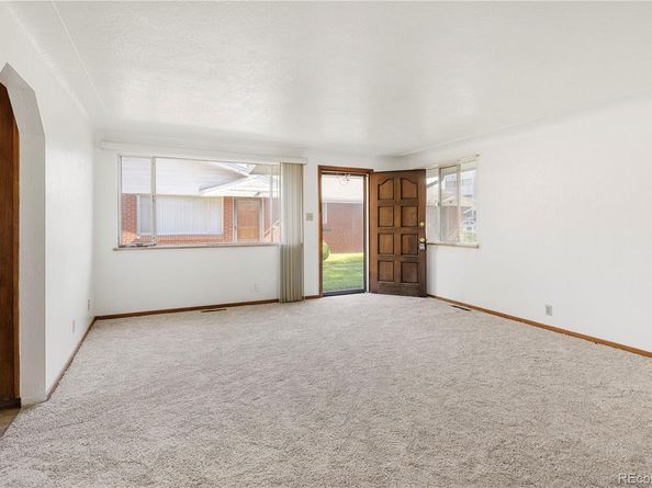 3351 Poplar Street, Denver CO 80207