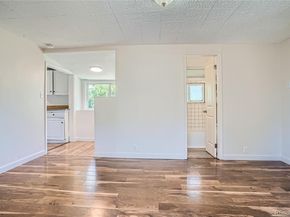 2258 S Galapago Street, Denver CO 80223