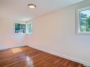 2258 S Galapago Street, Denver CO 80223