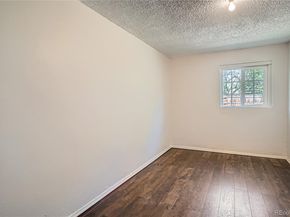 2258 S Galapago Street, Denver CO 80223