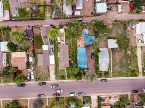 2258 S Galapago Street, Denver CO 80223