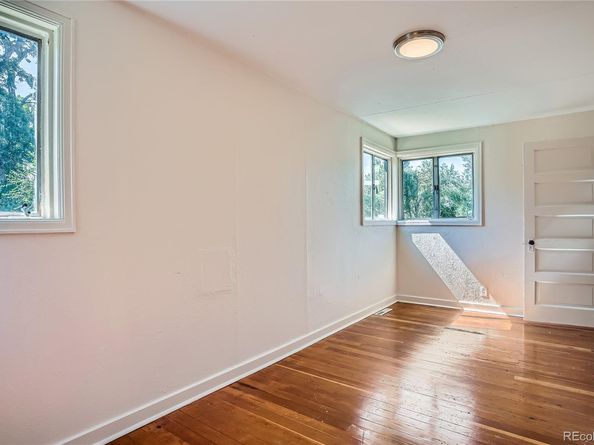 2258 S Galapago Street, Denver CO 80223