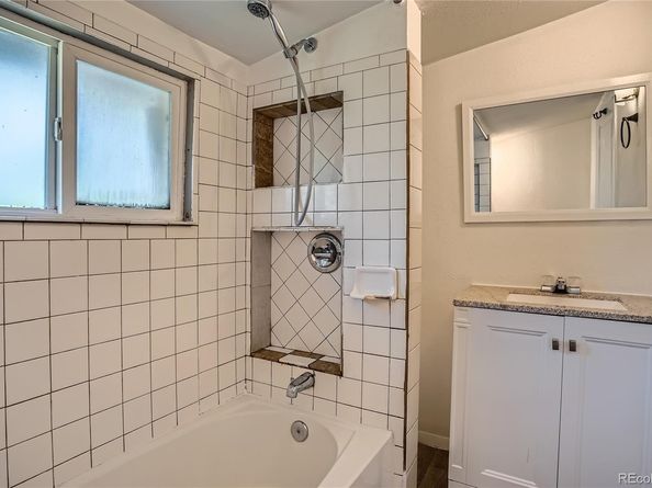 2258 S Galapago Street, Denver CO 80223