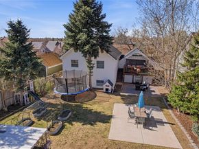 17557 E Chenango Drive, Aurora CO 80015