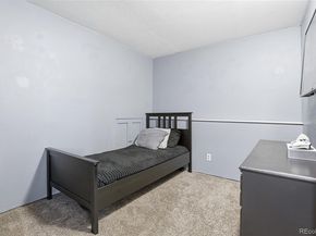 17557 E Chenango Drive, Aurora CO 80015